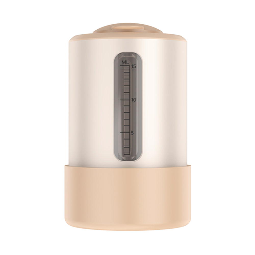 2327 15ml Electic Fluid Guide Comb Red Light Care Scalp Massager Applicator 2327 15ml Electic Fluid Guide Comb Red Light Care Scalp Massager Applicator